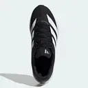 ADIDAS Duramo RC2 Noir 47 1/3 image 4