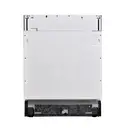 Haden HID60W 60cm Fully Integrated Dishwasher 12 Place Settings - E Rated image 2