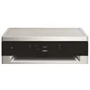 Whirlpool W2FHD624X - Lave-Vaisselle Pose Libre - 14 Couverts, 44 dB image 1