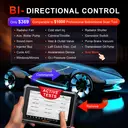 OTOFIX D1 Lite OBD2 Scanner All System Car Diagnostic Tool image 2