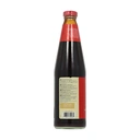 LEE KUM KEE  Panda Brand Oyster Sauce 907g image 2