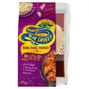 Blue Dragon Bang Bang Chicken Meal Kit 332g image 0