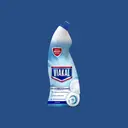 Viakal Classic Toilet Cleaner Gel, 750ml image 2