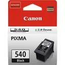 Canon PG-540 inktcartridge 1 stuk origineel normaal rendement zwart image 4