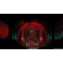 Castlevania : Belmont's Curse - Xbox Series - Version Française image 1