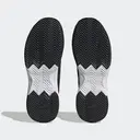 ADIDAS Gamecourt 2 Noir 44 image 5
