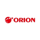 Orion Choco Boy Biscuits 36g image 4