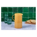 BJÖRN Carafe ocre SCANDI - 150 cl image 1