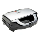 Quest 3-in-1 Snack Maker Plates, Lights, Snack, Interchangeable, Non, Easy – 37530 image 5