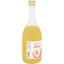 Takara Yamanashi White Peach Liqueur 700ml image 3