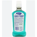 Wisdom Fresh Effect Coolmint Antibacterial Mouthwash 500ml image 1