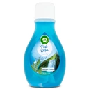 Air Wick Fresh'N Up Fresh Waters 375ml image 0