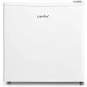 Comfee mini-koelkast 43 liter met temperatuurregeling [Energieklasse E] image 4