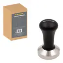 BLACKMOOR Coffee Tamper image 2