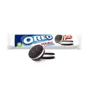 Oreo Double Stuff 157g image 1