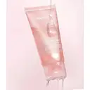 Medicube Kollagen Nacht-Wickelmaske – 75 ml image 7