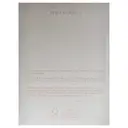 Bvlgari Omnia Crystalline Eau de Toilette Femme 100ml image 2