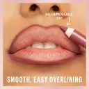 Maybelline Lifter Liner lipliner On It 1,2 g image 3