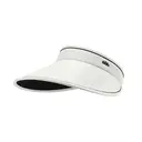 Beneunder BM569, Spring Women's Visor Outdoor Sports Breathable Comfortable Hat White, Couple Gift Perfect Gift image 0