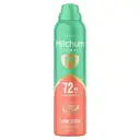 Mitchum Women Ultimate Floral Citrus Antiperspirant & Deodorant 250ml image 0