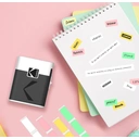 Imprimante d’étiquettes Kodak (Blanche) image 1