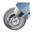 FAGOR Robot pâtissier 6 L - Bleu image 3