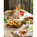 bibigo MANDU Kimchi & Pork 525g/pack image 2