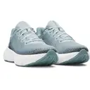 Under Armour Infinite Men's Running Shoes - Jasper Blue image 0
