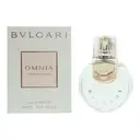 Bvlgari Omnia Crystalline Eau de Toilette Femme 100ml image 0