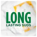 Fairy MaxPower Washing Up Liquid Lemon 545ml image 3