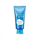 Senka Perfect Whip Reinigungsschaum 120g blau image 0