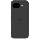 Google Pixel 10a 256 GB Obsidian image 4