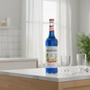 MONIN Sirop saveur curaçao bleu - 700 ml image 2