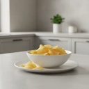 Lay's Potato Chips Texas BBQ Flavor 70g image 2