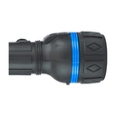 STATUS RUBBER TORCH LARGE image 3