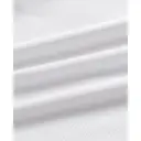 Galtsand The Gym Tee T-shirt de sport blanc - Taille L image 3