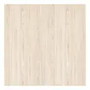 Murgall Rouleau de papier peint adhésif imitation bois miel clair - 60 x 305 cm image 1