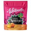 Whitworths Apricots 140g image 0