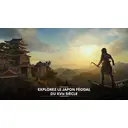 Assassin's Creed Shadows - Xbox Series - Version Française image 2