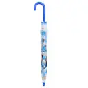 Vadobag Parapluie Pat' Patrouille Rainy Days image 4