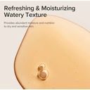 Beauty Of Joseon Ginseng Essenz Wasser 150 ml Straffend und Verjüngend image 2