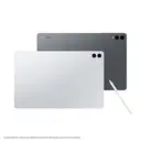 Samsung Galaxy Tab S11 Ultra Wi-Fi 256 Go - Gris image 1