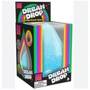 NEE DOH - Dream Drop - Jouet Sensoriel à écraser - Anti-stress image 1