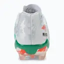 Joma Super Copa Men's Supercopa AG football boots white/turquoise 42,5 image 4