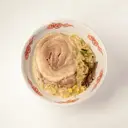 Japanese-Style Frozen Classic Hakata Tonkotsu Ramen 700g image 3