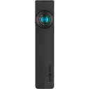 Olight ArkPro Series Flat Unibody EDC Flashlight with Multi-Light Sources image 0