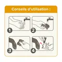 BEAPHAR Pommade DERMA+ pour tous les animaux image 4