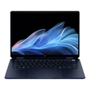 HP OmniBook Ultra Flip AI-pc 14-fh0030nd - QWERTY-toetsenbord image 0