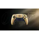 DualSense draadloze controller - 007 First Light Limited Edition image 6