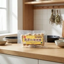 FRESHASIA Taiwanese Roast Cheese-filled Pork Sausages 300g image 2